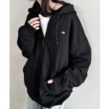 ブラック | THE NORTH FACE(ザ | Outfitter lab