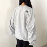 THE NORTH FACE(ザ | Outfitter lab | 詳細画像11