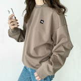 THE NORTH FACE | Outfitter lab | 詳細画像12 