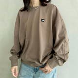 THE NORTH FACE | Outfitter lab | 詳細画像13 