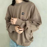 THE NORTH FACE | Outfitter lab | 詳細画像14 