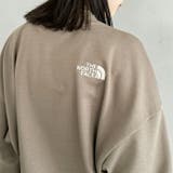 THE NORTH FACE | Outfitter lab | 詳細画像15 