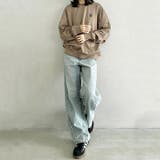 THE NORTH FACE | Outfitter lab | 詳細画像16 