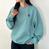 THE NORTH FACE(ザ | Outfitter lab | 詳細画像17