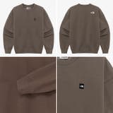 THE NORTH FACE | Outfitter lab | 詳細画像17 