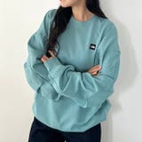 THE NORTH FACE(ザ | Outfitter lab | 詳細画像18