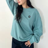 THE NORTH FACE(ザ | Outfitter lab | 詳細画像19