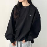 THE NORTH FACE(ザ | Outfitter lab | 詳細画像2
