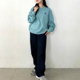 THE NORTH FACE(ザ | Outfitter lab | 詳細画像21