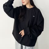 THE NORTH FACE(ザ | Outfitter lab | 詳細画像3