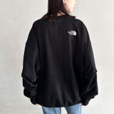 THE NORTH FACE | Outfitter lab | 詳細画像4 