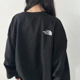 THE NORTH FACE(ザ | Outfitter lab | 詳細画像5