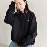 THE NORTH FACE | Outfitter lab | 詳細画像5 