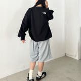 THE NORTH FACE(ザ | Outfitter lab | 詳細画像6
