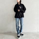 THE NORTH FACE | Outfitter lab | 詳細画像6 