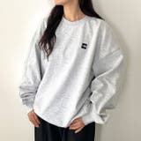 THE NORTH FACE(ザ | Outfitter lab | 詳細画像7