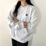 THE NORTH FACE(ザ | Outfitter lab | 詳細画像8