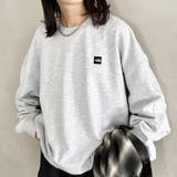 THE NORTH FACE | Outfitter lab | 詳細画像8 