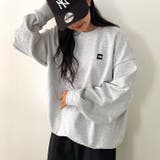 THE NORTH FACE(ザ | Outfitter lab | 詳細画像9