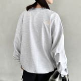 THE NORTH FACE | Outfitter lab | 詳細画像9 