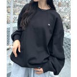 ブラック | THE NORTH FACE(ザ | Outfitter lab