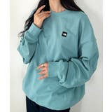 グリーン | THE NORTH FACE(ザ | Outfitter lab