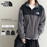 THE NORTH FACE | Outfitter lab | 詳細画像1 
