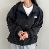 THE NORTH FACE | Outfitter lab | 詳細画像10 