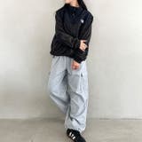 THE NORTH FACE | Outfitter lab | 詳細画像11 