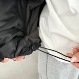 THE NORTH FACE | Outfitter lab | 詳細画像14 