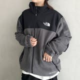 THE NORTH FACE | Outfitter lab | 詳細画像15 