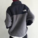 THE NORTH FACE | Outfitter lab | 詳細画像17 