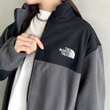 THE NORTH FACE | Outfitter lab | 詳細画像18 