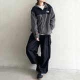 THE NORTH FACE | Outfitter lab | 詳細画像19 