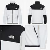 THE NORTH FACE | Outfitter lab | 詳細画像20 