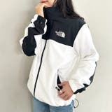 THE NORTH FACE | Outfitter lab | 詳細画像3 