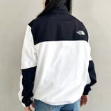 THE NORTH FACE | Outfitter lab | 詳細画像4 