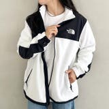 THE NORTH FACE | Outfitter lab | 詳細画像5 
