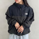 THE NORTH FACE | Outfitter lab | 詳細画像8 