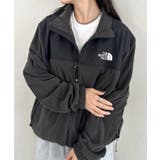 ブラック | THE NORTH FACE | Outfitter lab