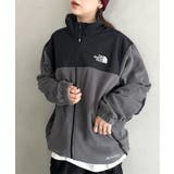 ダークグレー | THE NORTH FACE | Outfitter lab