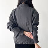 THE NORTH FACE | Outfitter lab | 詳細画像10 