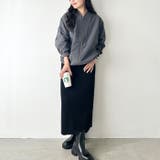 THE NORTH FACE | Outfitter lab | 詳細画像11 