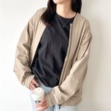 THE NORTH FACE | Outfitter lab | 詳細画像12 