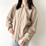 THE NORTH FACE | Outfitter lab | 詳細画像14 