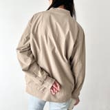 THE NORTH FACE | Outfitter lab | 詳細画像15 