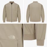 THE NORTH FACE | Outfitter lab | 詳細画像17 