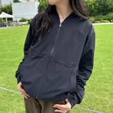 THE NORTH FACE | Outfitter lab | 詳細画像2 