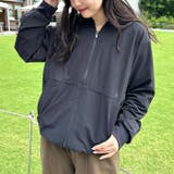 THE NORTH FACE | Outfitter lab | 詳細画像3 