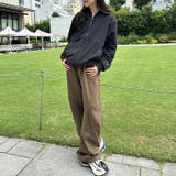 THE NORTH FACE | Outfitter lab | 詳細画像6 